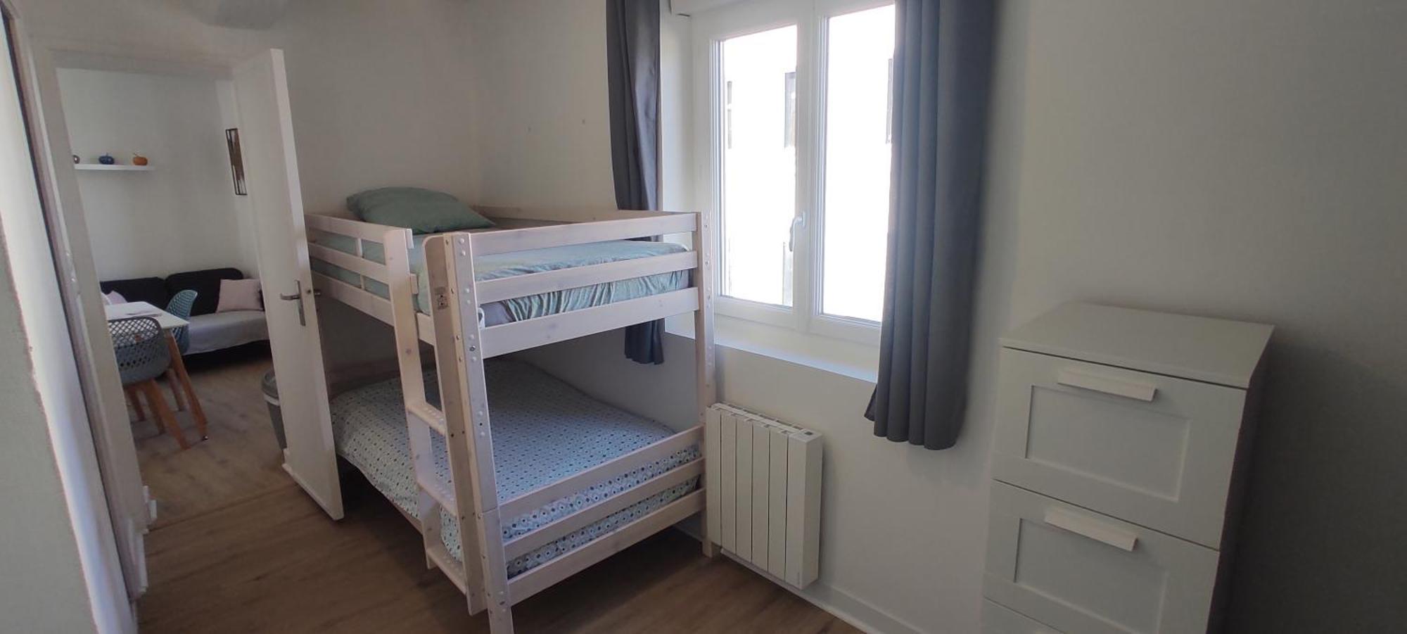 Appartement Cosy Plein Centre Conches-en-Ouche المظهر الخارجي الصورة