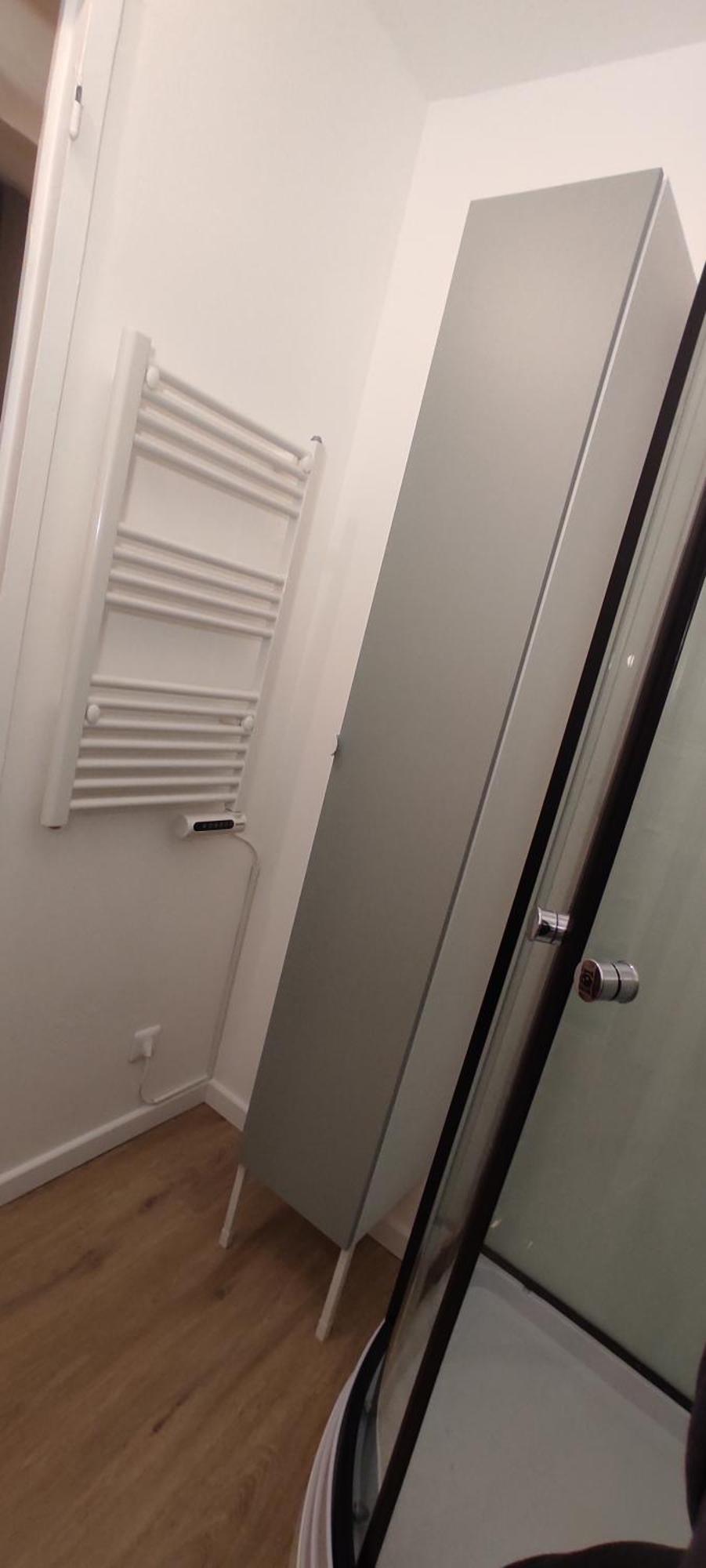 Appartement Cosy Plein Centre Conches-en-Ouche المظهر الخارجي الصورة