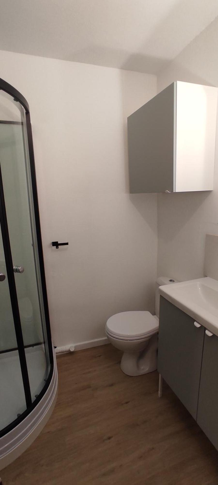 Appartement Cosy Plein Centre Conches-en-Ouche المظهر الخارجي الصورة