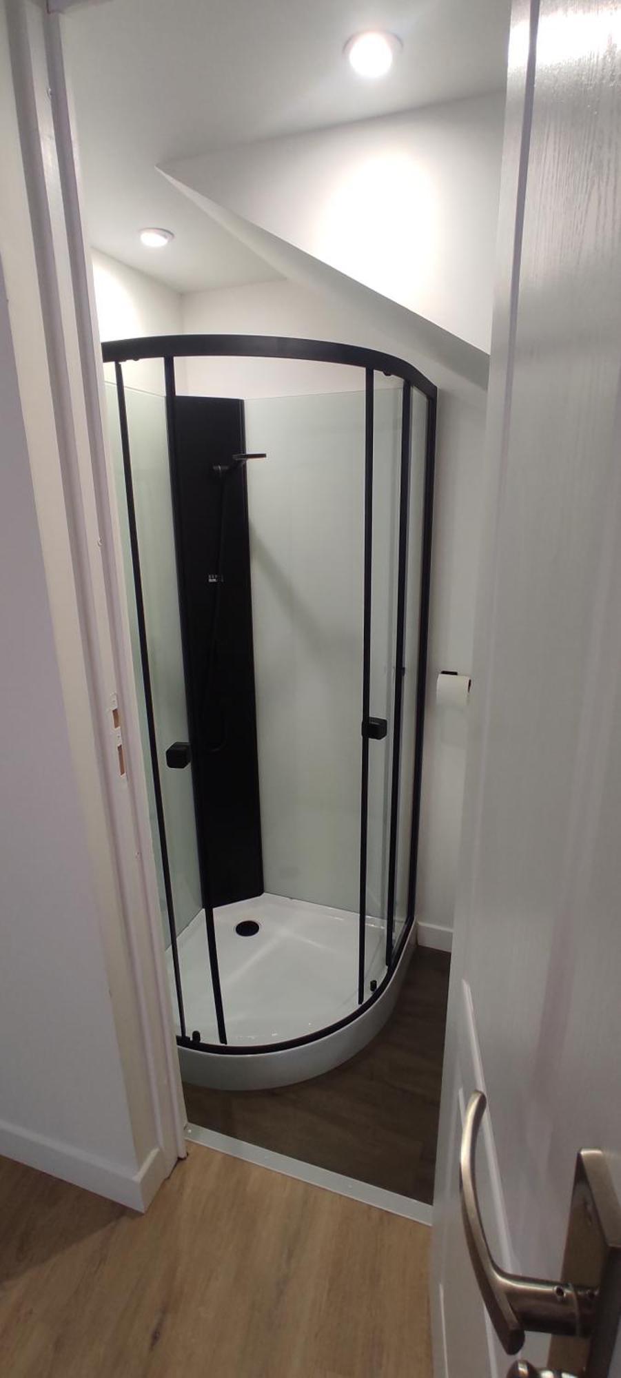 Appartement Cosy Plein Centre Conches-en-Ouche المظهر الخارجي الصورة